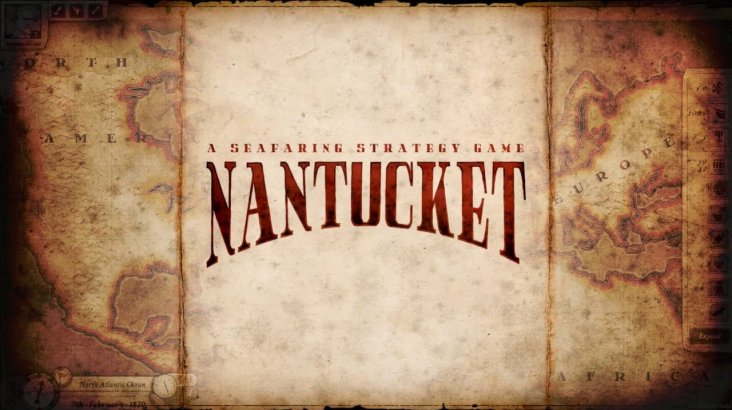 Nantucket
