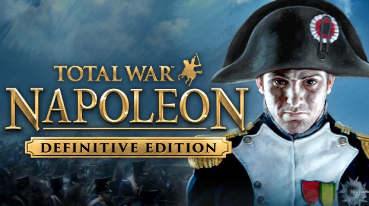 Total War: Napoleon — Definitive Edition