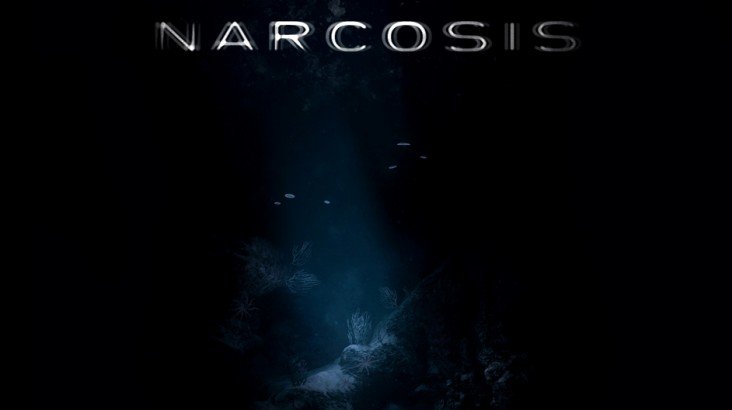 Narcosis