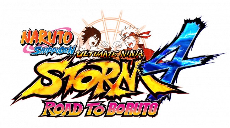 NARUTO SHIPPUDEN: Ultimate Ninja STORM 4 Road to Boruto Expansion