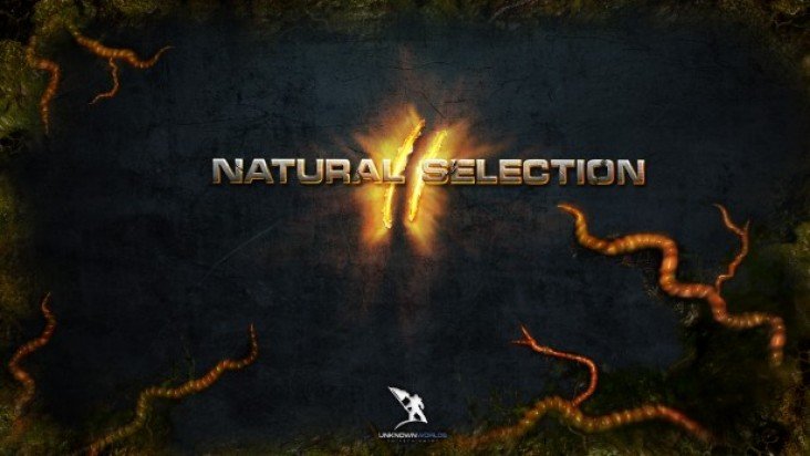 Natural Selection 2