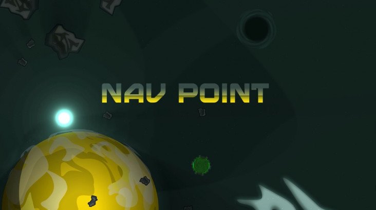 Navpoint