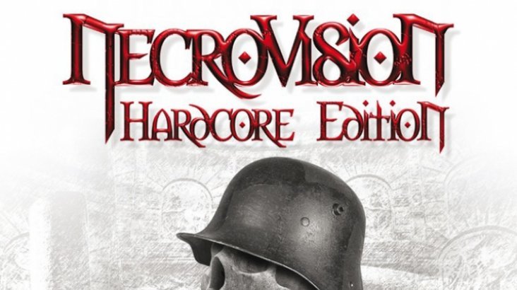 NecroVision: Hardcore Edition