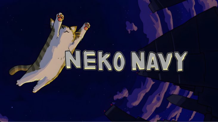 Neko Navy