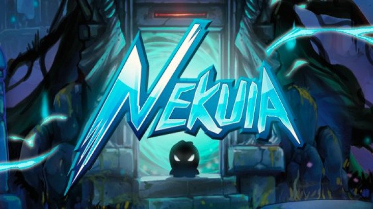 Nekuia