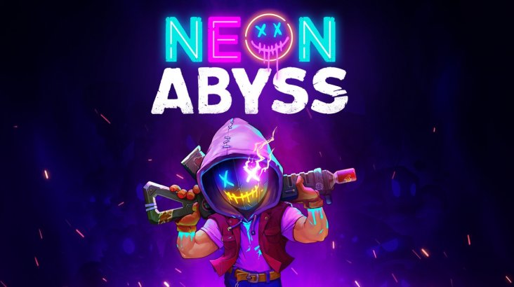Neon Abyss