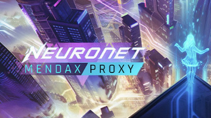 NeuroNet: Mendax Proxy