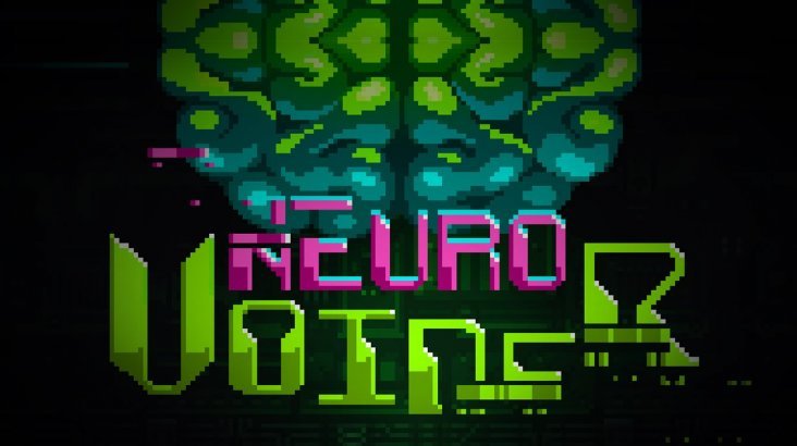 NeuroVoider