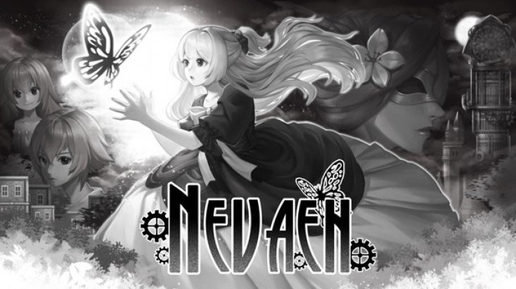 Nevaeh