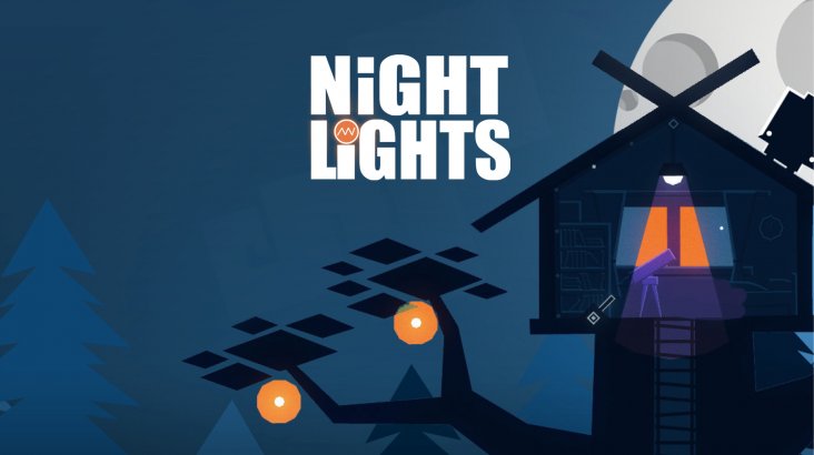 Night Lights