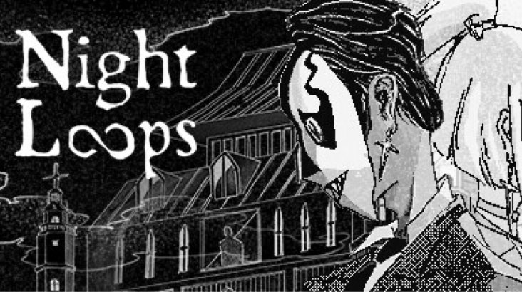 Night Loops