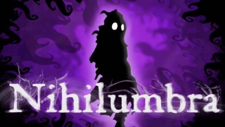 Nihilumbra