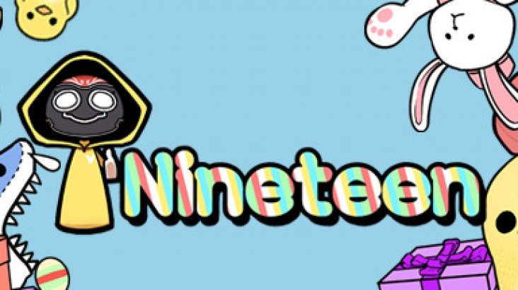 Nineteen