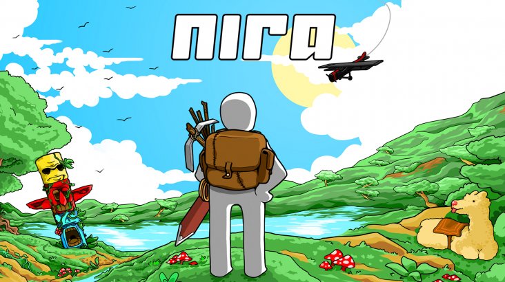 Nira