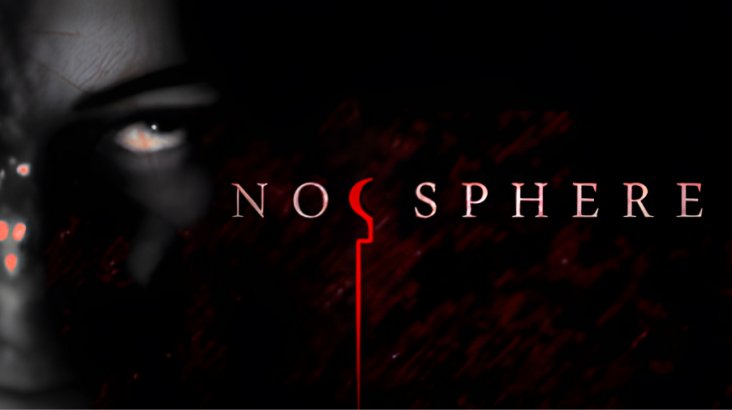 Noosphere
