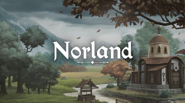 Norland