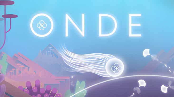 Onde