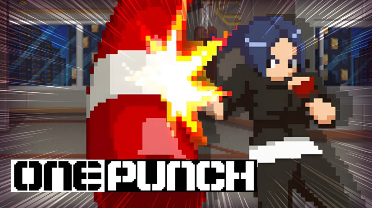 OnePunch