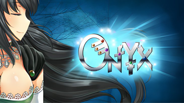 Onyx