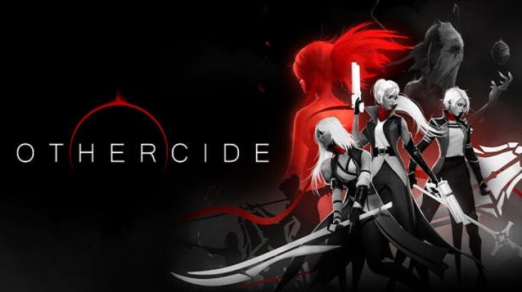 Othercide