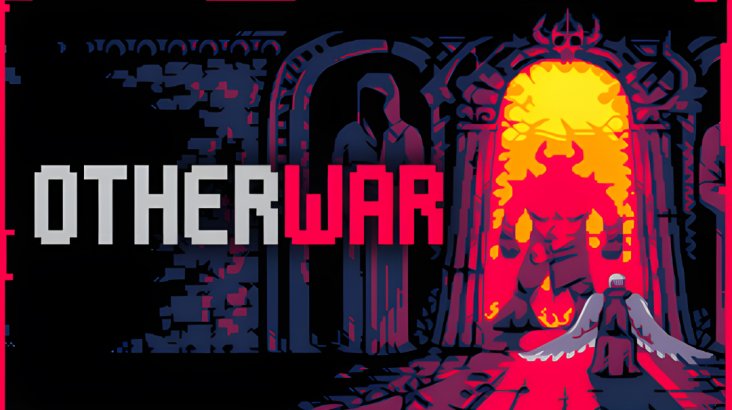 Otherwar
