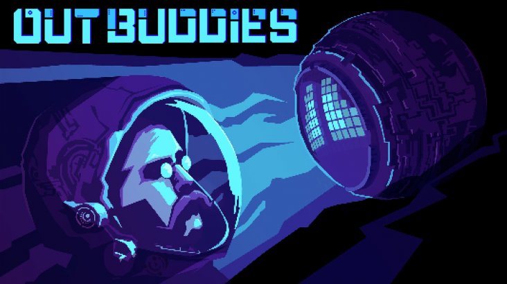 OUTBUDDIES
