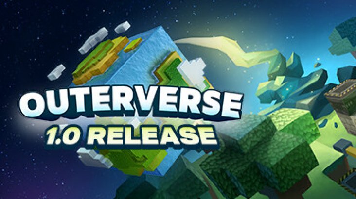 Outerverse