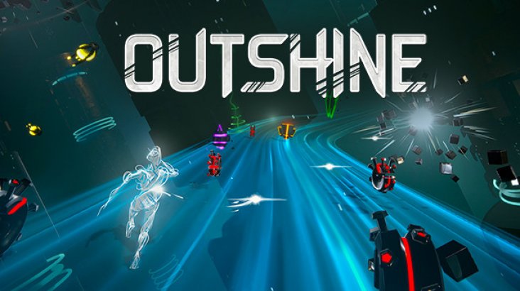 Outshine