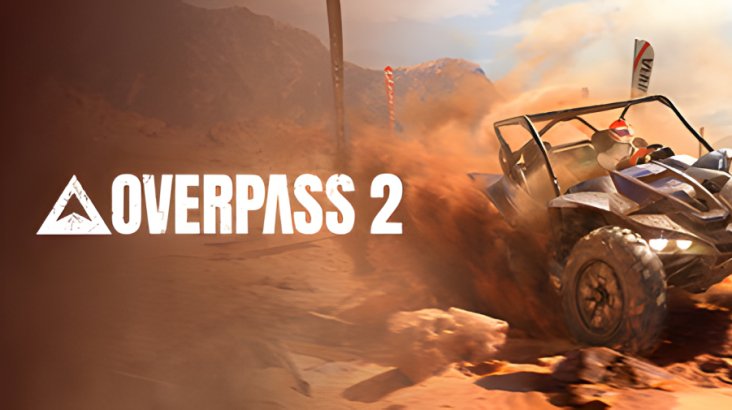 Overpass 2