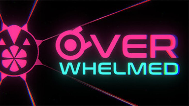 OVERWHELMED