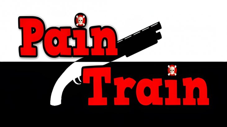 Pain Train