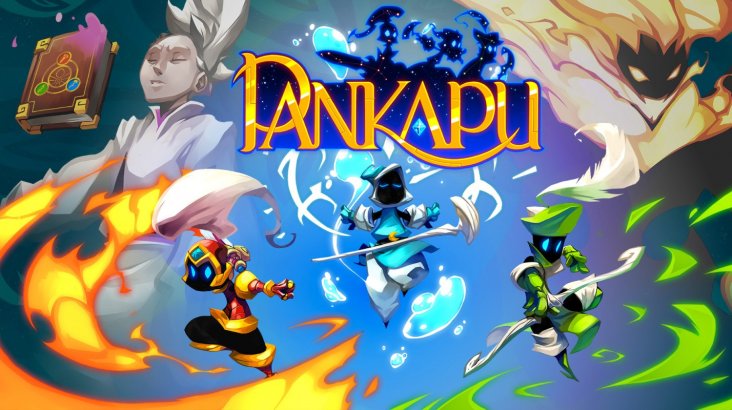 Pankapu