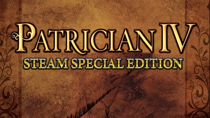 Patrician IV