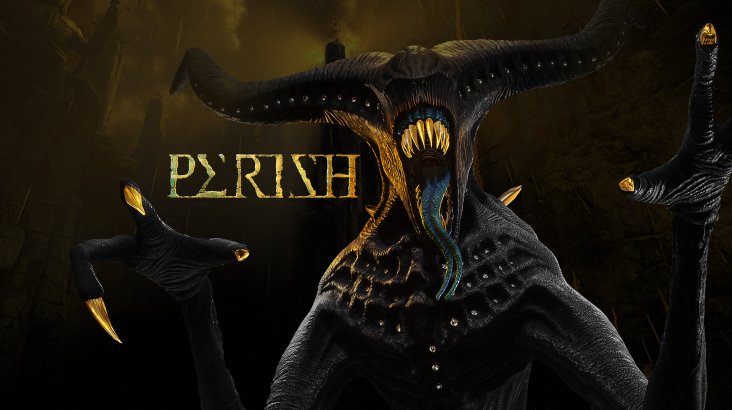PERISH