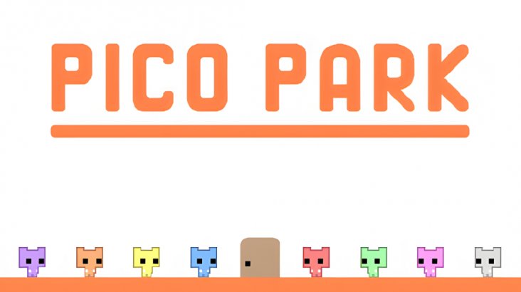 PICO PARK