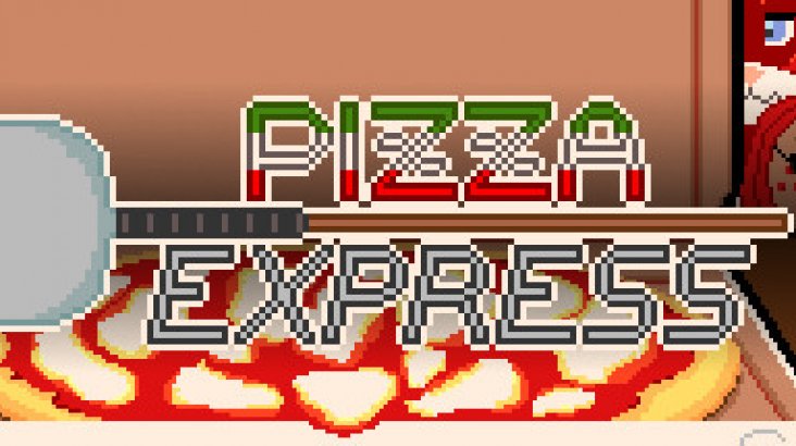 Pizza Express