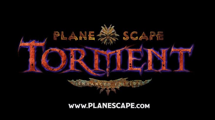 Planescape: Torment: Enhanced Edition