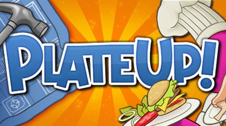 PlateUp!