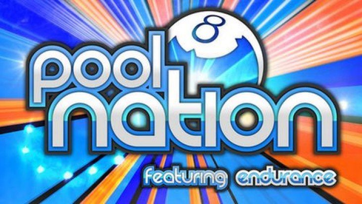 Pool Nation