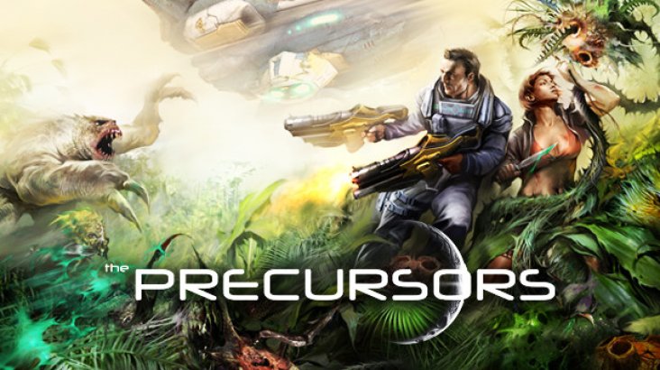 Precursors