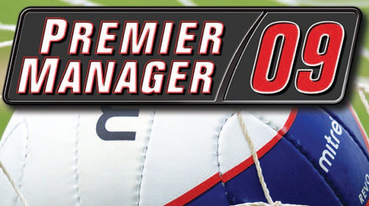 Premier Manager 09