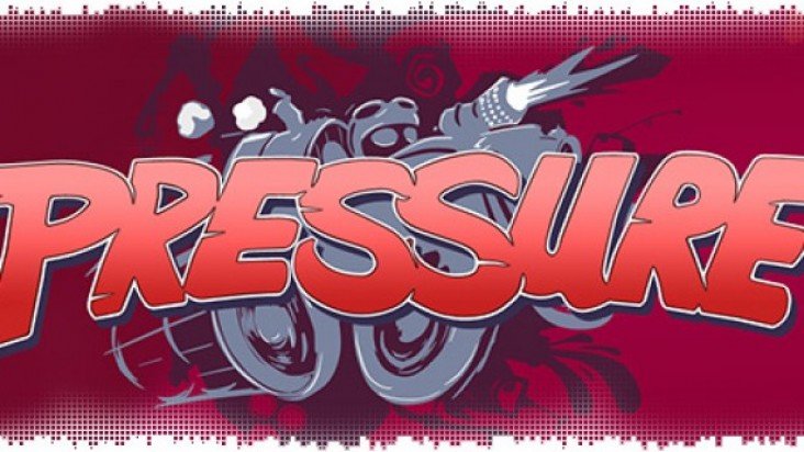 Pressure