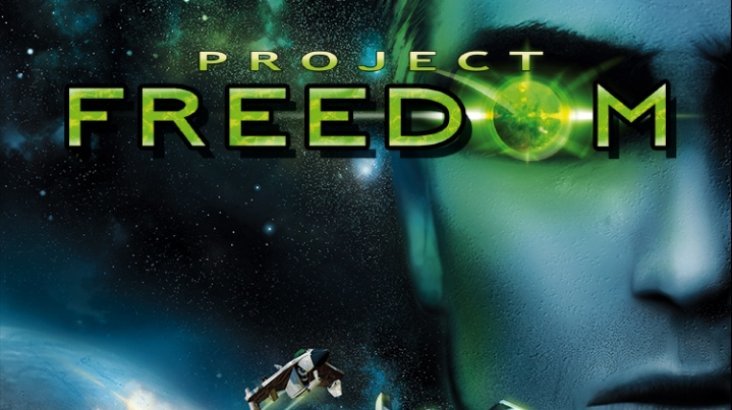 Project Freedom