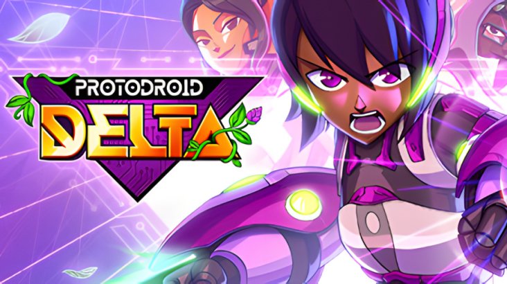 Protodroid DeLTA