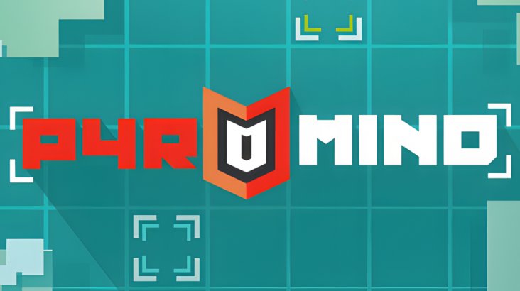 Pyromind