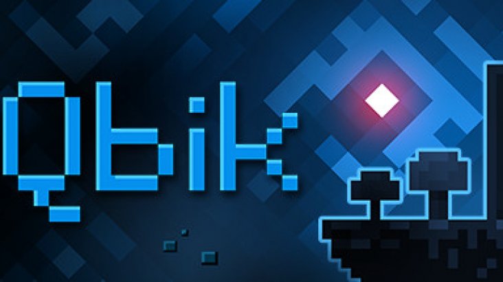 Qbik