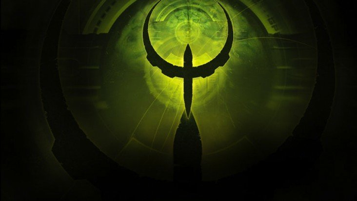 Quake IV