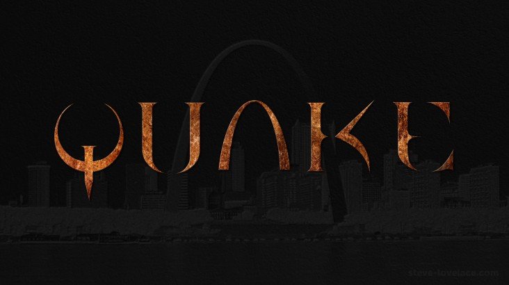 QUAKE