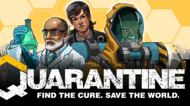 Quarantine