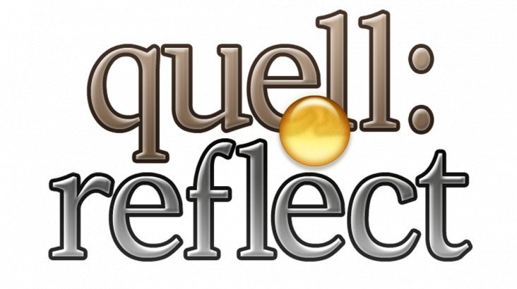Quell Reflect